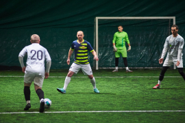 <a href="https://st.getinfootball.com/albums/1094333/681571c126009_1920.jpg" target="_blank">Завантажити оригінал</a>