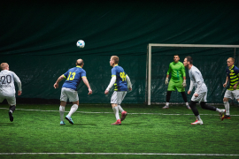 <a href="https://st.getinfootball.com/albums/1094333/681571c457c10_1920.jpg" target="_blank">Завантажити оригінал</a>