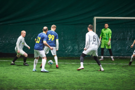 <a href="https://st.getinfootball.com/albums/1094333/681571c74a42a_1920.jpg" target="_blank">Завантажити оригінал</a>