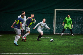 <a href="https://st.getinfootball.com/albums/1094333/681571ca494df_1920.jpg" target="_blank">Завантажити оригінал</a>