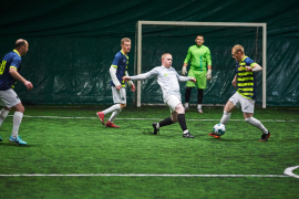 <a href="https://st.getinfootball.com/albums/1094333/681571cd44ed6_1920.jpg" target="_blank">Завантажити оригінал</a>