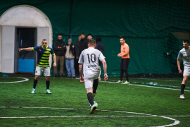 <a href="https://st.getinfootball.com/albums/1094333/681571d049547_1920.jpg" target="_blank">Завантажити оригінал</a>