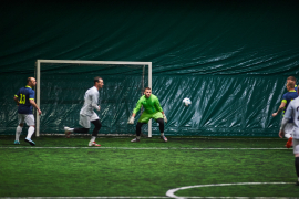 <a href="https://st.getinfootball.com/albums/1094333/681571d486d4b_1920.jpg" target="_blank">Завантажити оригінал</a>