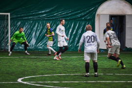<a href="https://st.getinfootball.com/albums/1094333/681571d770a6c_1920.jpg" target="_blank">Завантажити оригінал</a>