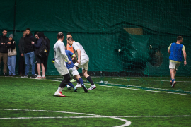 <a href="https://st.getinfootball.com/albums/1094333/681571db413fe_1920.jpg" target="_blank">Завантажити оригінал</a>