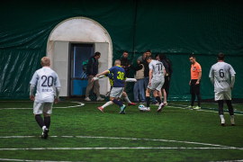 <a href="https://st.getinfootball.com/albums/1094333/681571de73017_1920.jpg" target="_blank">Завантажити оригінал</a>