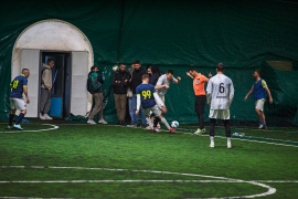 <a href="https://st.getinfootball.com/albums/1094333/681571e25dac9_1920.jpg" target="_blank">Завантажити оригінал</a>