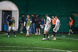 <a href="https://st.getinfootball.com/albums/1094333/681571e5ab724_1920.jpg" target="_blank">Завантажити оригінал</a>