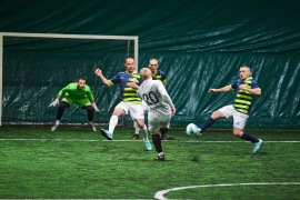 <a href="https://st.getinfootball.com/albums/1094333/681571e996354_1920.jpg" target="_blank">Завантажити оригінал</a>