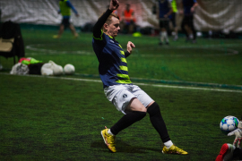 <a href="https://st.getinfootball.com/albums/1094333/681571ed1593e_1920.jpg" target="_blank">Завантажити оригінал</a>