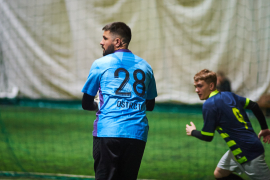 <a href="https://st.getinfootball.com/albums/1094333/681571f347dae_1920.jpg" target="_blank">Завантажити оригінал</a>