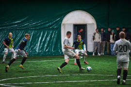 <a href="https://st.getinfootball.com/albums/1094333/681571f4dc535_1920.jpg" target="_blank">Завантажити оригінал</a>