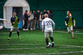 <a href="https://st.getinfootball.com/albums/1094333/681571f89fd90_1920.jpg" target="_blank">Завантажити оригінал</a>