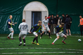 <a href="https://st.getinfootball.com/albums/1094333/681571fb8c7eb_1920.jpg" target="_blank">Завантажити оригінал</a>