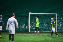 <a href="https://st.getinfootball.com/albums/1094333/681571fe972a2_1920.jpg" target="_blank">Завантажити оригінал</a>