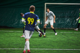 <a href="https://st.getinfootball.com/albums/1094333/6815723f4f31e_1920.jpg" target="_blank">Завантажити оригінал</a>