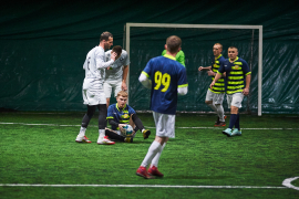 <a href="https://st.getinfootball.com/albums/1094333/68157242a8724_1920.jpg" target="_blank">Завантажити оригінал</a>