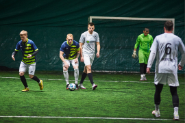 <a href="https://st.getinfootball.com/albums/1094333/6815724abb6da_1920.jpg" target="_blank">Завантажити оригінал</a>