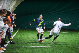 <a href="https://st.getinfootball.com/albums/1094333/681572593a8b4_1920.jpg" target="_blank">Завантажити оригінал</a>