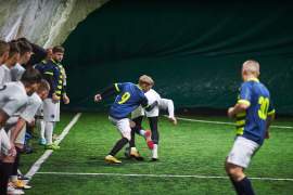 <a href="https://st.getinfootball.com/albums/1094333/6815725d811ff_1920.jpg" target="_blank">Завантажити оригінал</a>