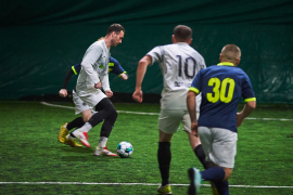 <a href="https://st.getinfootball.com/albums/1094333/68157260a7d94_1920.jpg" target="_blank">Завантажити оригінал</a>