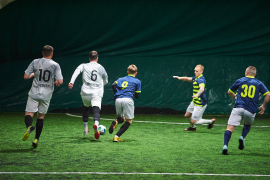 <a href="https://st.getinfootball.com/albums/1094333/681572668ee8a_1920.jpg" target="_blank">Завантажити оригінал</a>