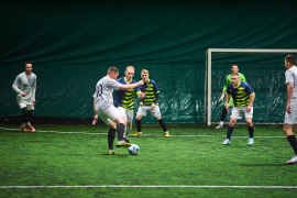 <a href="https://st.getinfootball.com/albums/1094333/6815726ab0f49_1920.jpg" target="_blank">Завантажити оригінал</a>