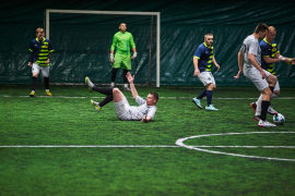 <a href="https://st.getinfootball.com/albums/1094333/6815726d5dc90_1920.jpg" target="_blank">Завантажити оригінал</a>