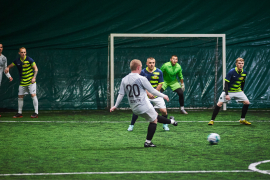 <a href="https://st.getinfootball.com/albums/1094333/6815727185b2e_1920.jpg" target="_blank">Завантажити оригінал</a>
