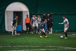 <a href="https://st.getinfootball.com/albums/1094333/68157279745ae_1920.jpg" target="_blank">Завантажити оригінал</a>