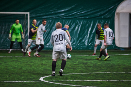 <a href="https://st.getinfootball.com/albums/1094333/6815727db6a4a_1920.jpg" target="_blank">Завантажити оригінал</a>
