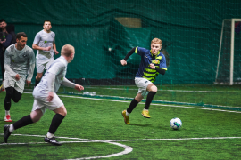 <a href="https://st.getinfootball.com/albums/1094333/681572807676f_1920.jpg" target="_blank">Завантажити оригінал</a>