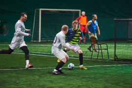 <a href="https://st.getinfootball.com/albums/1094333/681572841def5_1920.jpg" target="_blank">Завантажити оригінал</a>