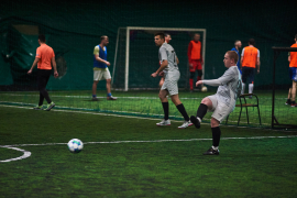 <a href="https://st.getinfootball.com/albums/1094333/681572aa40175_1920.jpg" target="_blank">Завантажити оригінал</a>