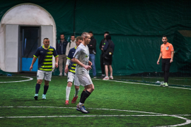 <a href="https://st.getinfootball.com/albums/1094333/681572ad81239_1920.jpg" target="_blank">Завантажити оригінал</a>