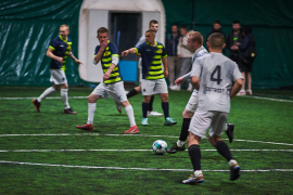 <a href="https://st.getinfootball.com/albums/1094333/681572b882389_1920.jpg" target="_blank">Завантажити оригінал</a>