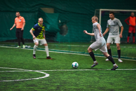 <a href="https://st.getinfootball.com/albums/1094333/681572bc8a59e_1920.jpg" target="_blank">Завантажити оригінал</a>