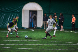 <a href="https://st.getinfootball.com/albums/1094333/681572c06c98c_1920.jpg" target="_blank">Завантажити оригінал</a>