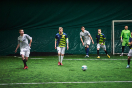 <a href="https://st.getinfootball.com/albums/1094333/681572c39f135_1920.jpg" target="_blank">Завантажити оригінал</a>