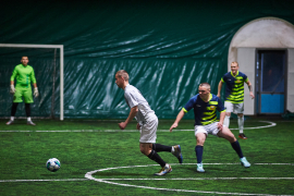 <a href="https://st.getinfootball.com/albums/1094333/681572c8abb21_1920.jpg" target="_blank">Завантажити оригінал</a>