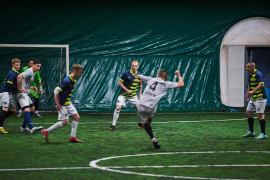 <a href="https://st.getinfootball.com/albums/1094333/681572cbe924f_1920.jpg" target="_blank">Завантажити оригінал</a>
