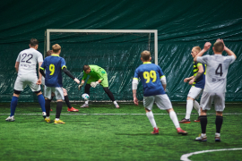 <a href="https://st.getinfootball.com/albums/1094333/681572d8d973e_1920.jpg" target="_blank">Завантажити оригінал</a>