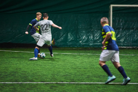 <a href="https://st.getinfootball.com/albums/1094333/681572fc4525c_1920.jpg" target="_blank">Завантажити оригінал</a>