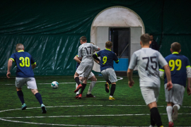 <a href="https://st.getinfootball.com/albums/1094333/681572ff76d92_1920.jpg" target="_blank">Завантажити оригінал</a>