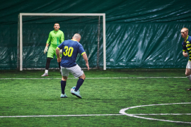 <a href="https://st.getinfootball.com/albums/1094333/6815730d83362_1920.jpg" target="_blank">Завантажити оригінал</a>