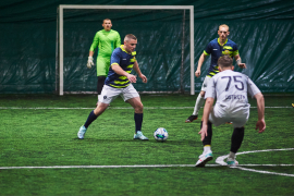 <a href="https://st.getinfootball.com/albums/1094333/68157310783a4_1920.jpg" target="_blank">Завантажити оригінал</a>