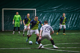 <a href="https://st.getinfootball.com/albums/1094333/681573137ab42_1920.jpg" target="_blank">Завантажити оригінал</a>