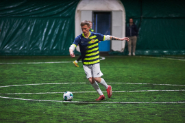 <a href="https://st.getinfootball.com/albums/1094333/681573196f98a_1920.jpg" target="_blank">Завантажити оригінал</a>