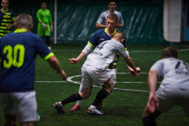 <a href="https://st.getinfootball.com/albums/1094333/6815731c4e173_1920.jpg" target="_blank">Завантажити оригінал</a>