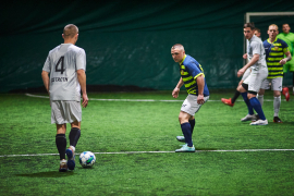<a href="https://st.getinfootball.com/albums/1094333/68157320ad5b9_1920.jpg" target="_blank">Завантажити оригінал</a>
